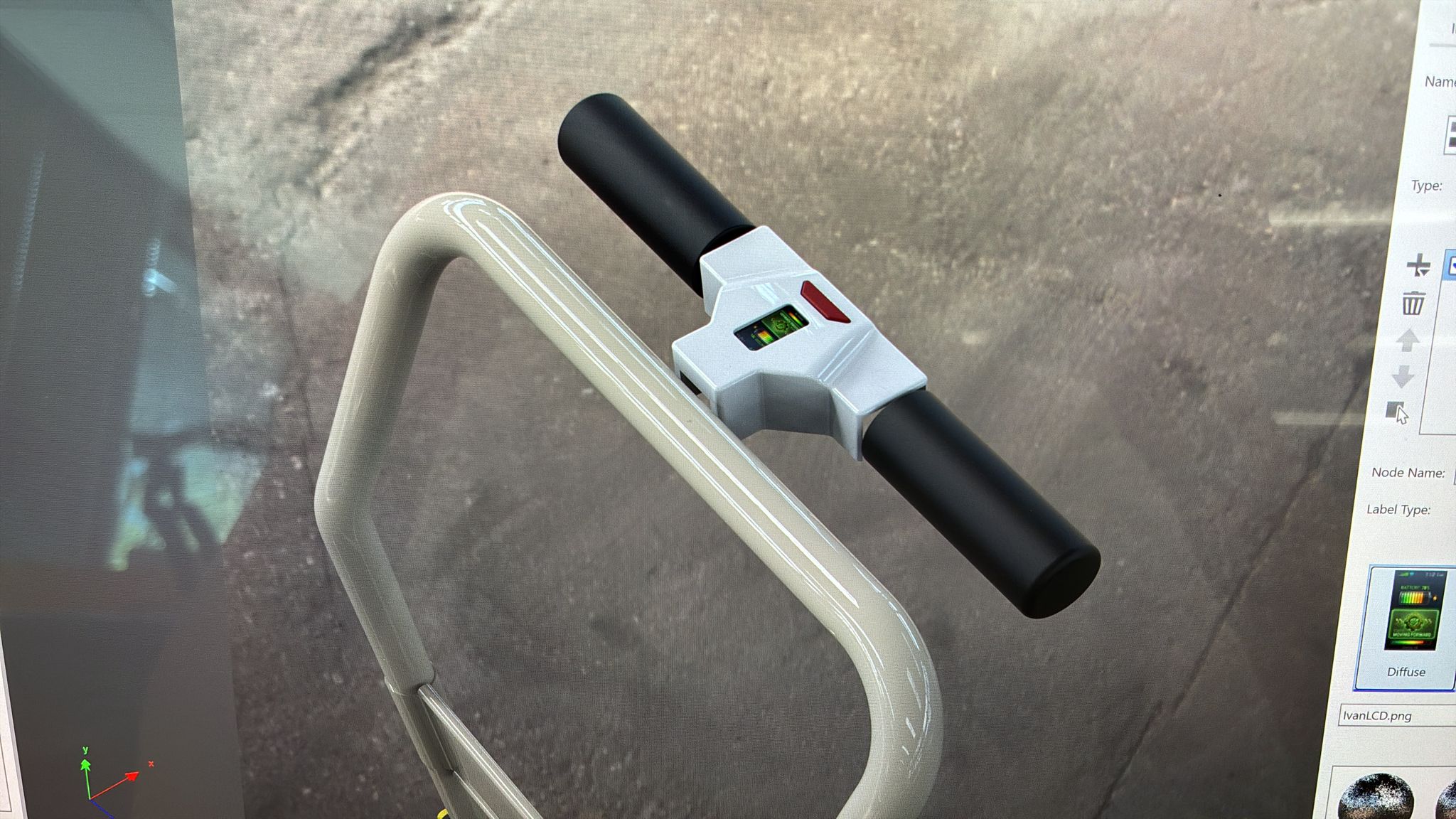 cart-3